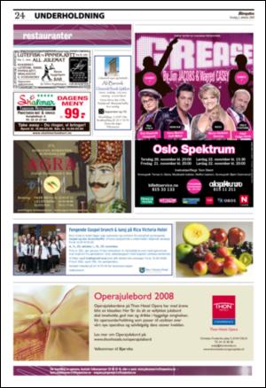 aftenposten_kultur-20081002_000_00_00_024.pdf