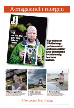 aftenposten_kultur-20081002_000_00_00_029.pdf