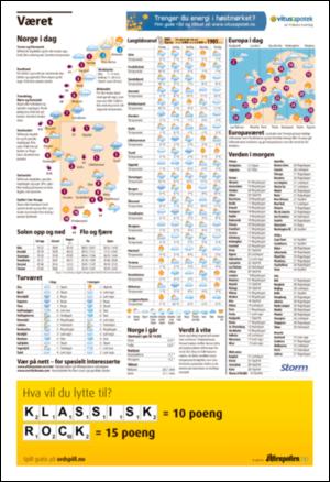 aftenposten_kultur-20081002_000_00_00_032.pdf