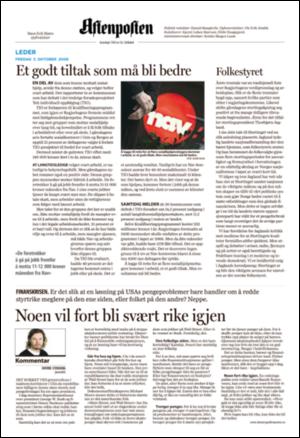 aftenposten_kultur-20081003_000_00_00_002.pdf