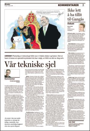 aftenposten_kultur-20081003_000_00_00_003.pdf