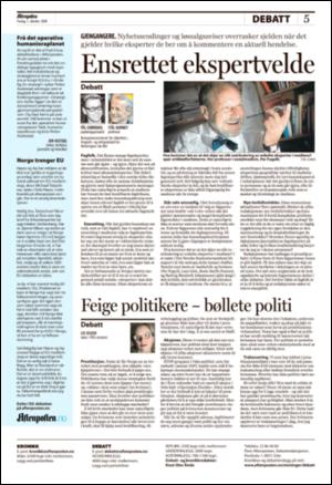 aftenposten_kultur-20081003_000_00_00_005.pdf