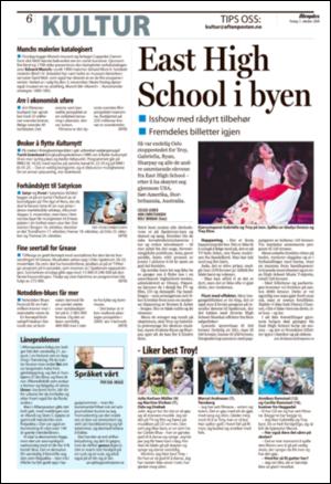 aftenposten_kultur-20081003_000_00_00_006.pdf