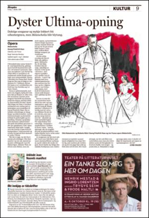 aftenposten_kultur-20081003_000_00_00_009.pdf