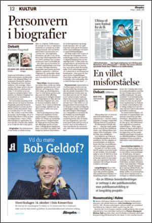 aftenposten_kultur-20081003_000_00_00_012.pdf