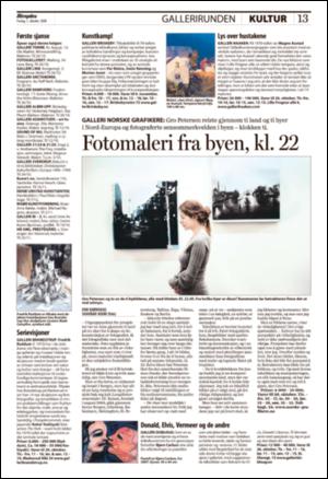 aftenposten_kultur-20081003_000_00_00_013.pdf