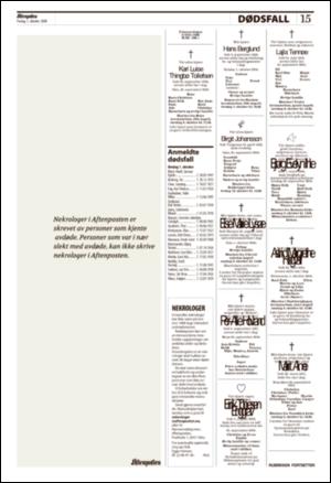 aftenposten_kultur-20081003_000_00_00_015.pdf