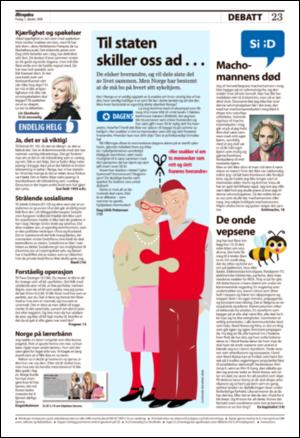 aftenposten_kultur-20081003_000_00_00_023.pdf