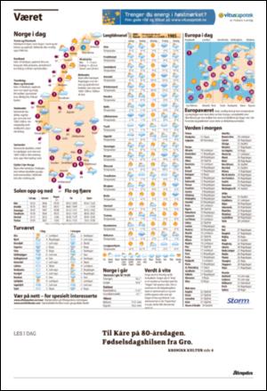 aftenposten_kultur-20081003_000_00_00_028.pdf