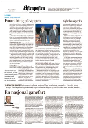 aftenposten_kultur-20081004_000_00_00_002.pdf