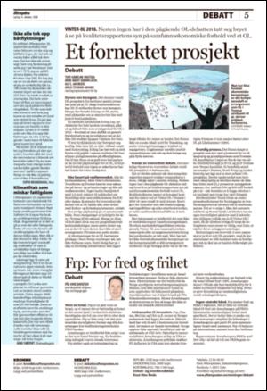 aftenposten_kultur-20081004_000_00_00_005.pdf