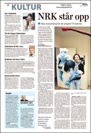 aftenposten_kultur-20081004_000_00_00_006.pdf