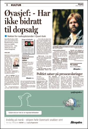 aftenposten_kultur-20081004_000_00_00_008.pdf