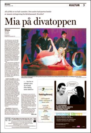 aftenposten_kultur-20081004_000_00_00_009.pdf