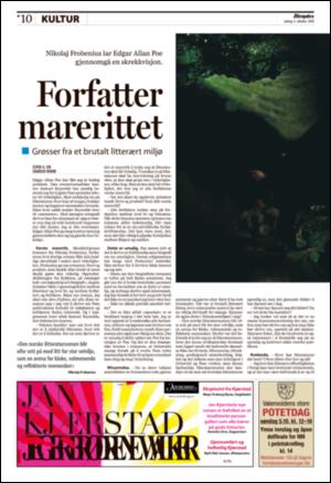 aftenposten_kultur-20081004_000_00_00_010.pdf