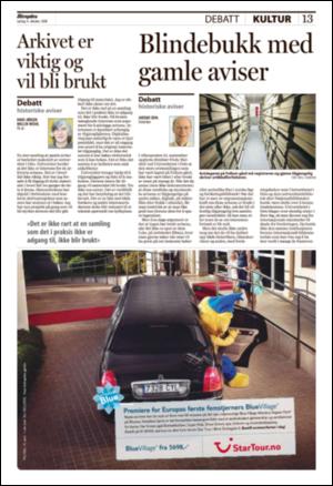 aftenposten_kultur-20081004_000_00_00_013.pdf