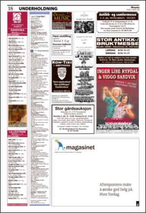 aftenposten_kultur-20081004_000_00_00_018.pdf