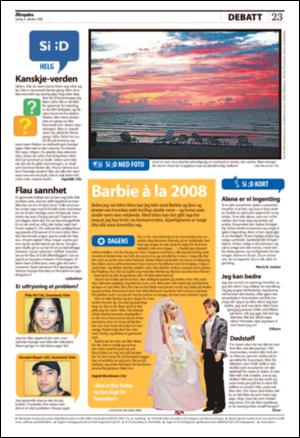 aftenposten_kultur-20081004_000_00_00_023.pdf