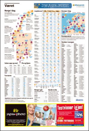 aftenposten_kultur-20081004_000_00_00_028.pdf