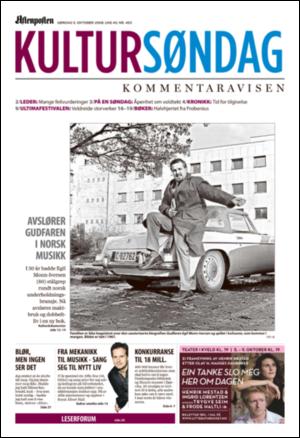 aftenposten_kultur-20081005_000_00_00.pdf