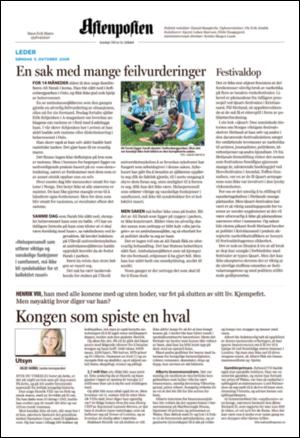 aftenposten_kultur-20081005_000_00_00_002.pdf