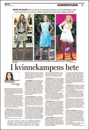 aftenposten_kultur-20081005_000_00_00_003.pdf