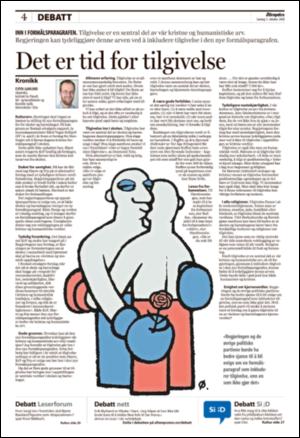 aftenposten_kultur-20081005_000_00_00_004.pdf