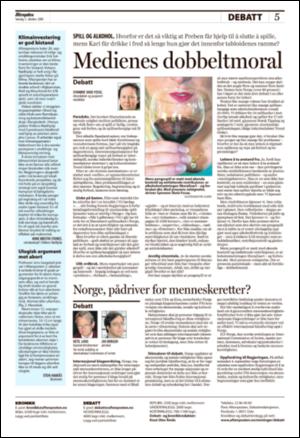 aftenposten_kultur-20081005_000_00_00_005.pdf