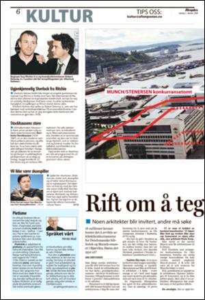 aftenposten_kultur-20081005_000_00_00_006.pdf