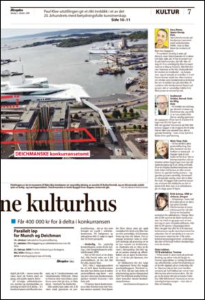 aftenposten_kultur-20081005_000_00_00_007.pdf