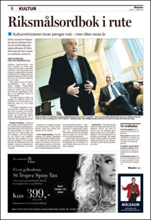 aftenposten_kultur-20081005_000_00_00_008.pdf