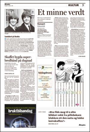 aftenposten_kultur-20081005_000_00_00_009.pdf