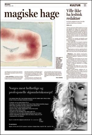 aftenposten_kultur-20081005_000_00_00_011.pdf