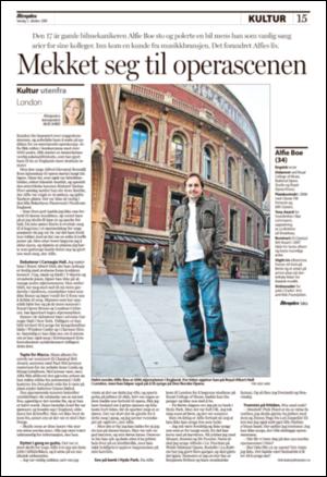 aftenposten_kultur-20081005_000_00_00_015.pdf