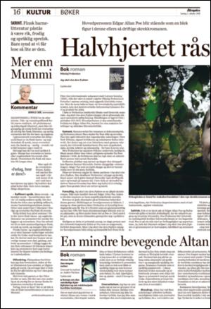 aftenposten_kultur-20081005_000_00_00_016.pdf