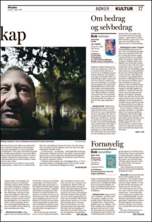 aftenposten_kultur-20081005_000_00_00_017.pdf