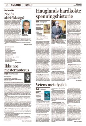 aftenposten_kultur-20081005_000_00_00_018.pdf