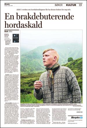 aftenposten_kultur-20081005_000_00_00_019.pdf