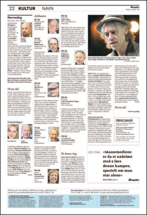 aftenposten_kultur-20081005_000_00_00_022.pdf