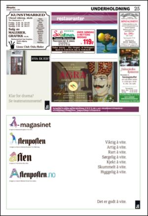 aftenposten_kultur-20081005_000_00_00_025.pdf