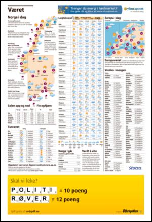 aftenposten_kultur-20081005_000_00_00_032.pdf