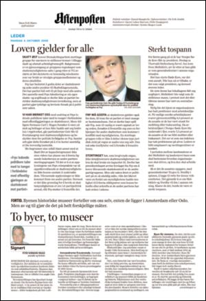 aftenposten_kultur-20081006_000_00_00_002.pdf