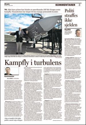 aftenposten_kultur-20081006_000_00_00_003.pdf