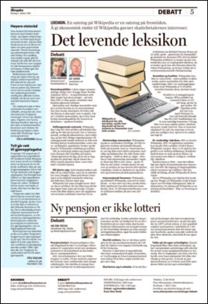 aftenposten_kultur-20081006_000_00_00_005.pdf