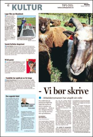 aftenposten_kultur-20081006_000_00_00_006.pdf