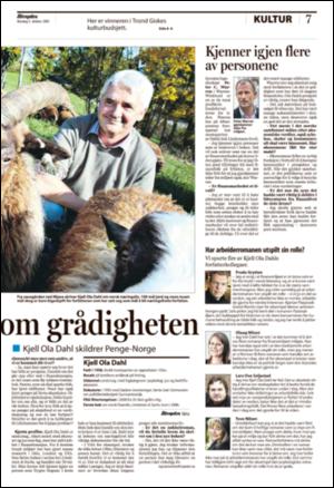 aftenposten_kultur-20081006_000_00_00_007.pdf