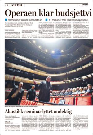 aftenposten_kultur-20081006_000_00_00_008.pdf