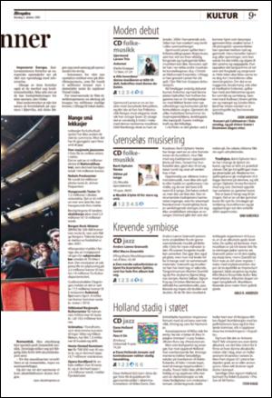 aftenposten_kultur-20081006_000_00_00_009.pdf