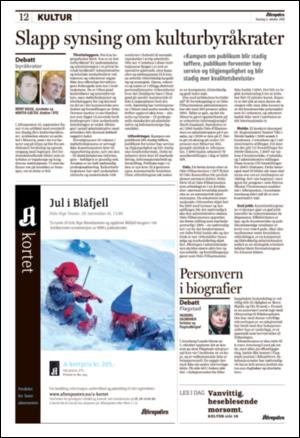 aftenposten_kultur-20081006_000_00_00_012.pdf