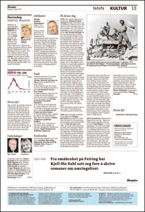 aftenposten_kultur-20081006_000_00_00_013.pdf